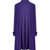 Loden MAXIMILIAN AUSTRIA
Viola