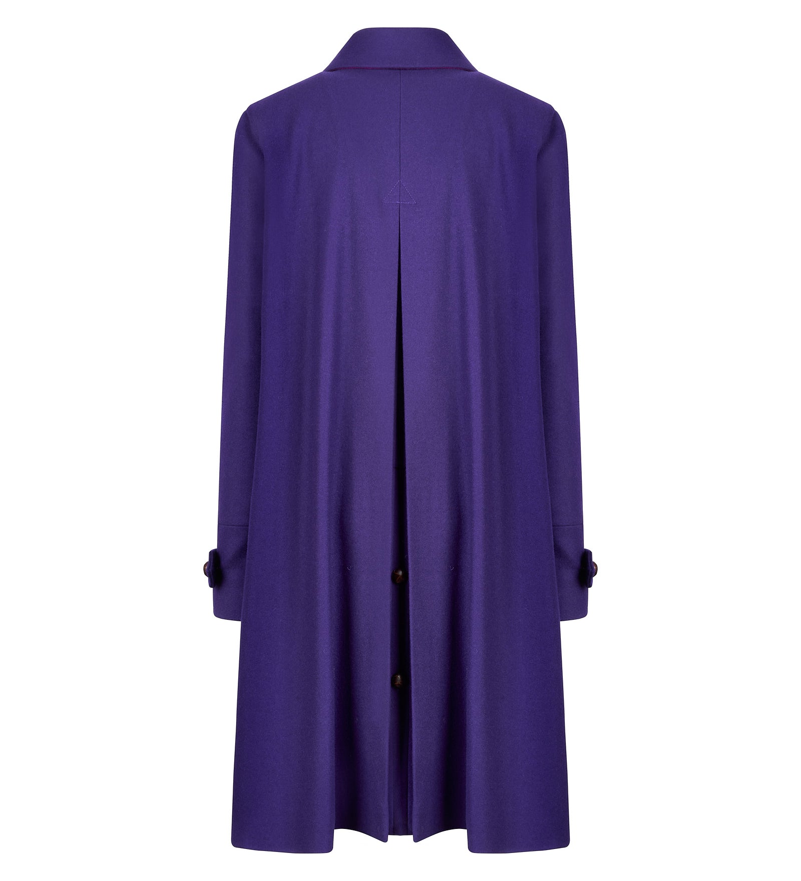 Loden MAXIMILIAN AUSTRIA
Viola