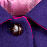 Loden MAXIMILIAN AUSTRIA
Viola