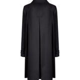 Loden MAXIMILIAN AUSTRIA
Black