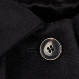 Loden MAXIMILIAN AUSTRIA
Black