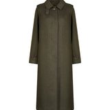 Loden MAXIMILIAN AUSTRIA
Olive