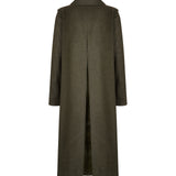 Loden MAXIMILIAN AUSTRIA
Olive