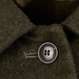 Loden MAXIMILIAN AUSTRIA
Olive