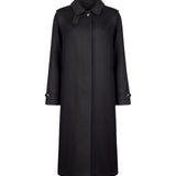 Loden MAXIMILIAN AUSTRIA
Black