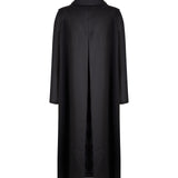 Loden MAXIMILIAN AUSTRIA
Black