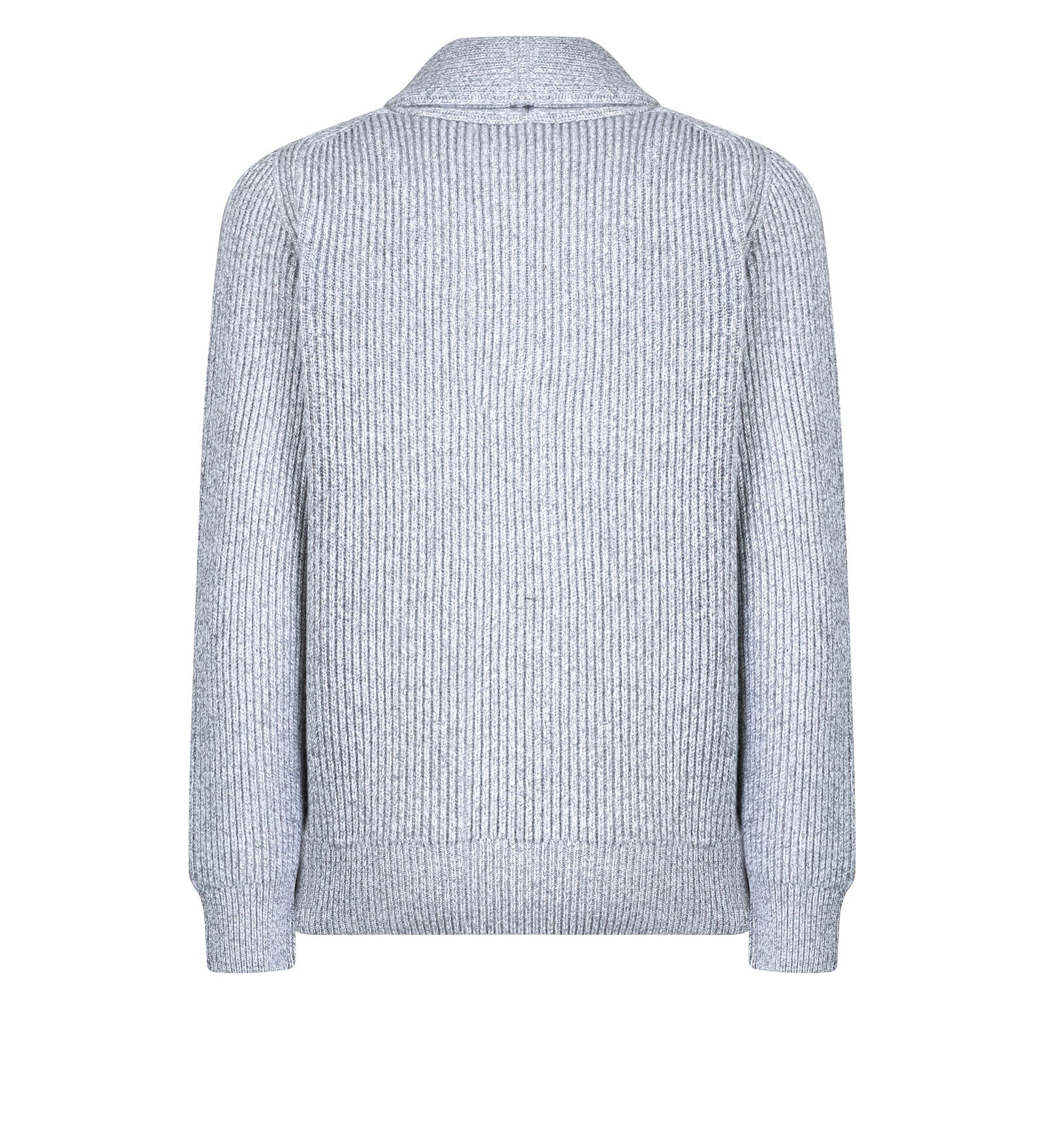 Cardigan MC GEORGE OF SCOTLAND
Grigio chiaro