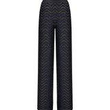 Pantalone MISSONI
Multicolor
