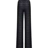 Pantalone MISSONI
Multicolor