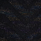 Pantalone MISSONI
Multicolor