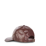 Cappello MSGM
Marrone
