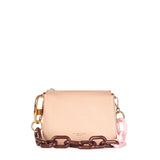 Borsa MY BEST BAG FIRENZE
Cipria