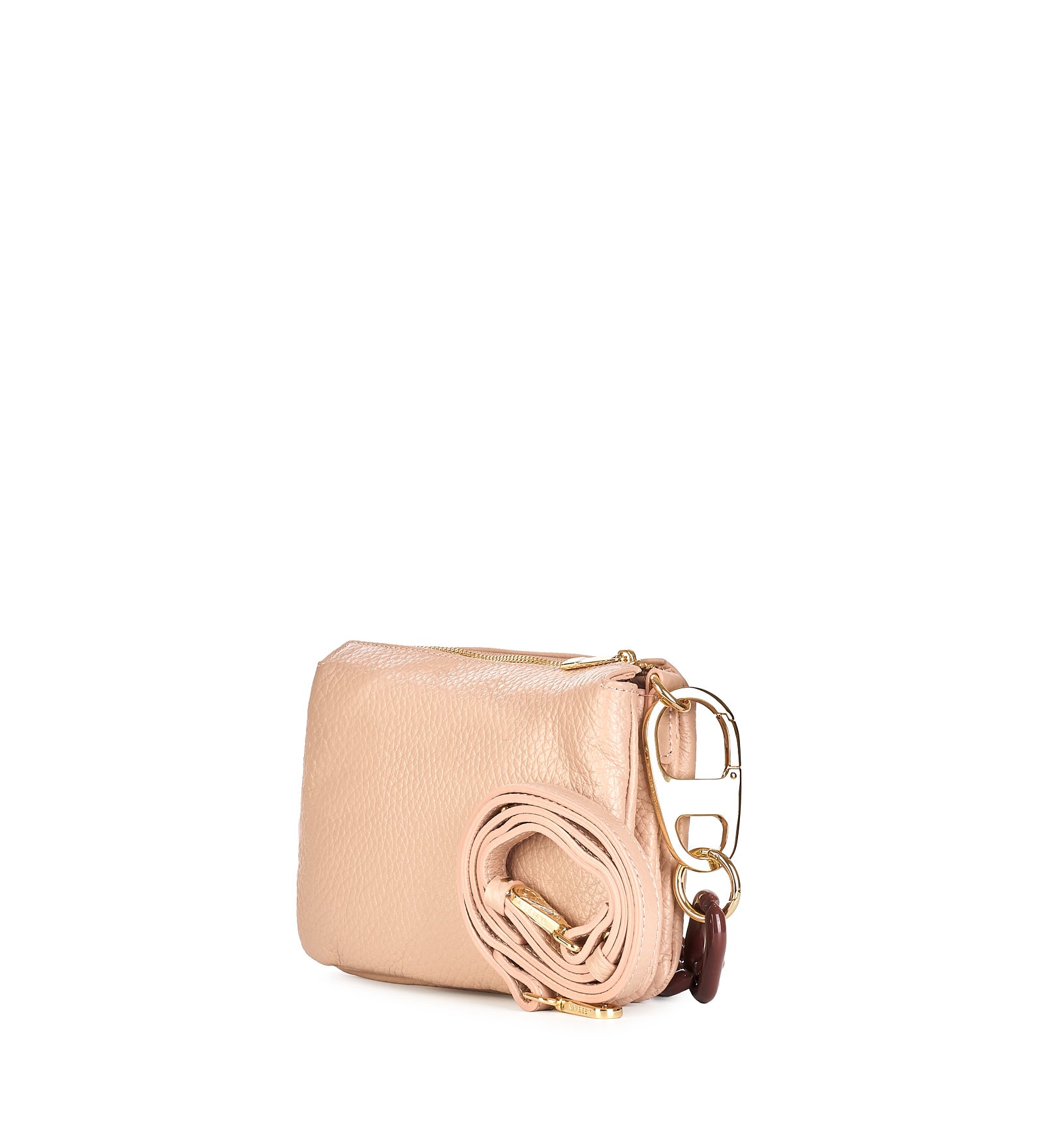 Borsa MY BEST BAG FIRENZE
Cipria