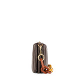 Borsa MY BEST BAG FIRENZE
Dark brown