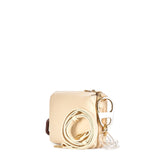 Borsa MY BEST BAG FIRENZE
Ivory