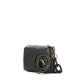 Borsa MY BEST BAG FIRENZE
Nero