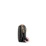 Borsa MY BEST BAG FIRENZE
Nero