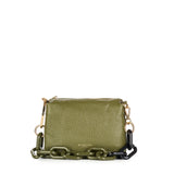 Borsa MY BEST BAG FIRENZE
Olive