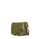 Borsa MY BEST BAG FIRENZE
Olive