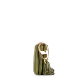 Borsa MY BEST BAG FIRENZE
Olive