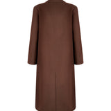 Cappotto PALTO' Elsa
Marrone