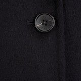 Cappotto PALTO' Elsa
Nero