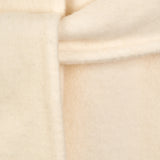 Cappotto PALTO' Marcella
Bianco