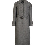 Cappotto PALTO' Sveva pdp
Grigio