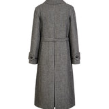 Cappotto PALTO' Sveva pdp
Grigio