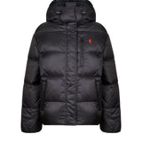Piumino POLO RALPH LAUREN
Polo black