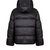 Piumino POLO RALPH LAUREN
Polo black
