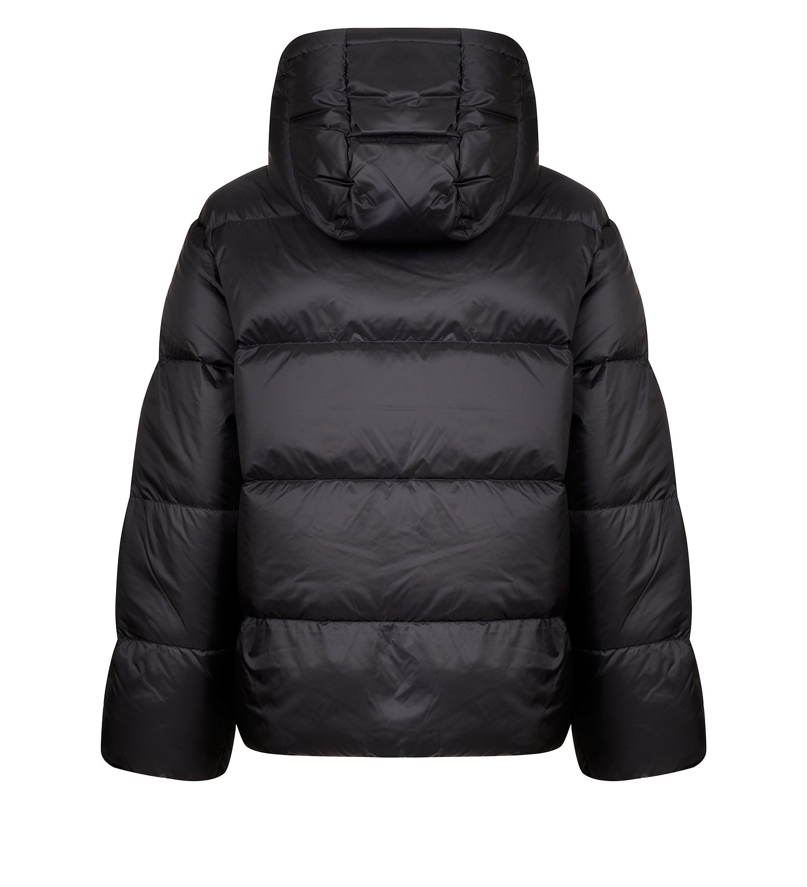 Piumino POLO RALPH LAUREN
Polo black