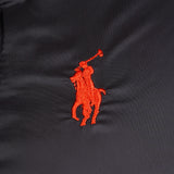 Piumino POLO RALPH LAUREN
Polo black