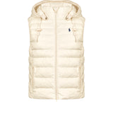 Smanicato POLO RALPH LAUREN Smanicato
Estate cream