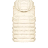 Smanicato POLO RALPH LAUREN Smanicato
Estate cream