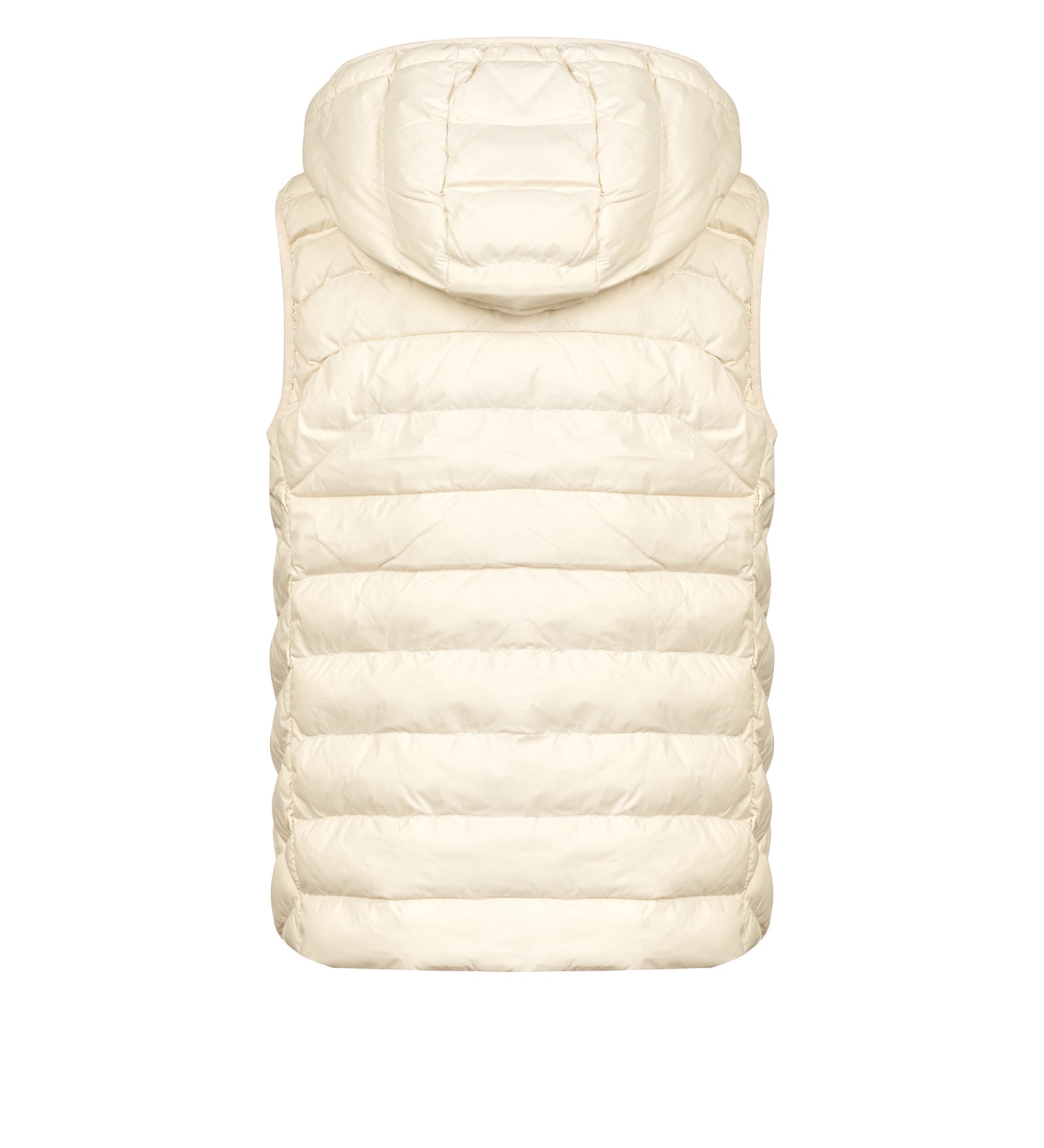 Smanicato POLO RALPH LAUREN Smanicato
Estate cream