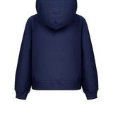 Felpa POLO RALPH LAUREN Cappuccio
Cruise navy