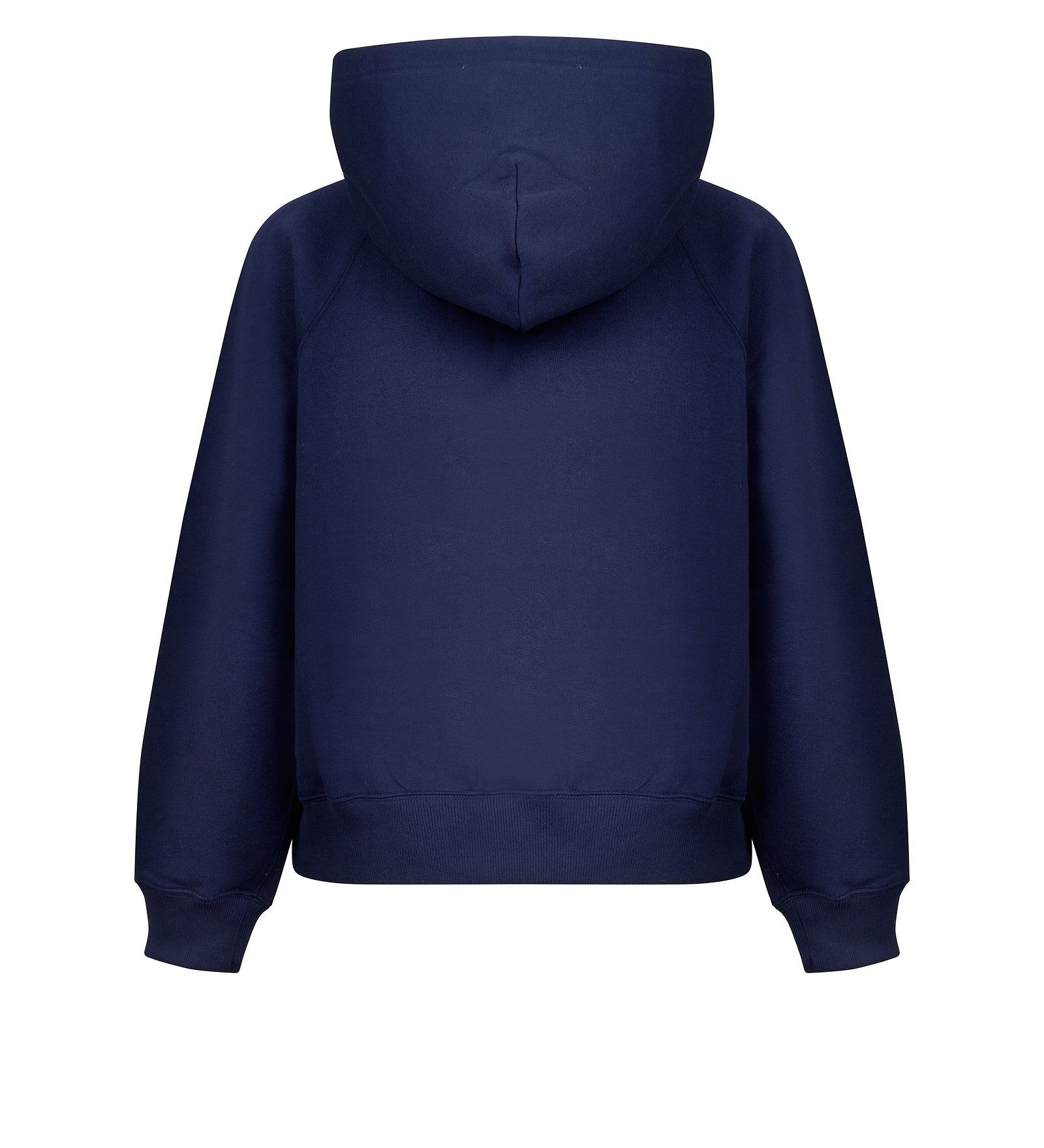 Felpa POLO RALPH LAUREN Cappuccio
Cruise navy
