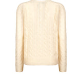 Paricollo POLO RALPH LAUREN
Authentic cream