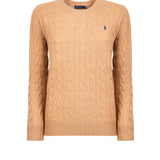 Paricollo POLO RALPH LAUREN
Collection camel