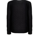 Paricollo POLO RALPH LAUREN
Polo black