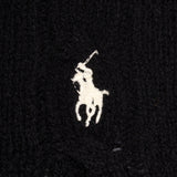 Paricollo POLO RALPH LAUREN
Polo black