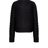 Cardigan POLO RALPH LAUREN
Polo black