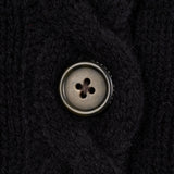 Cardigan POLO RALPH LAUREN
Polo black