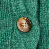 Cardigan POLO RALPH LAUREN
Clover green