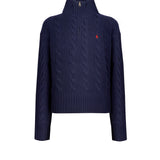 Dolcevita POLO RALPH LAUREN
Hunter navy