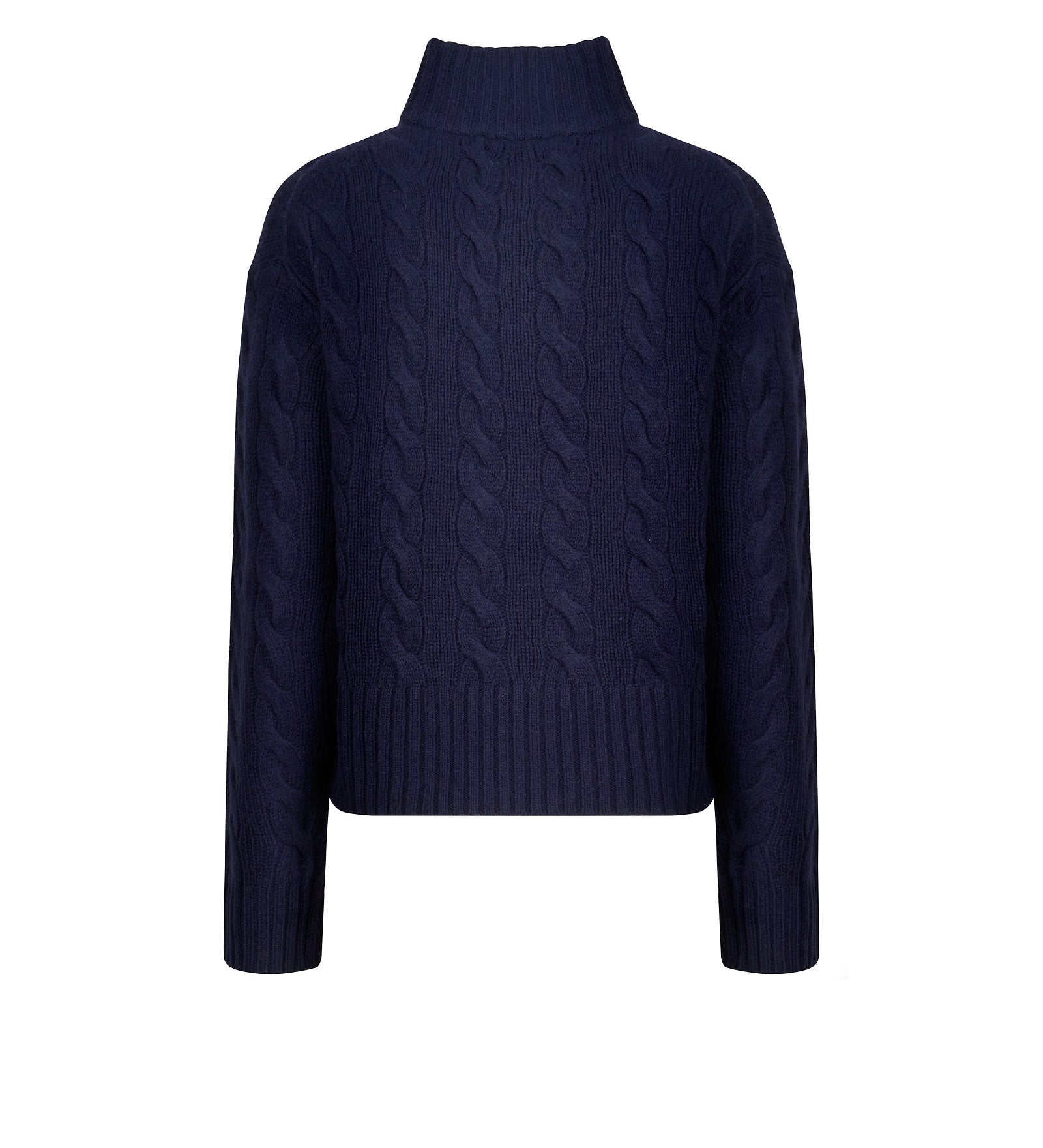 Dolcevita POLO RALPH LAUREN
Hunter navy