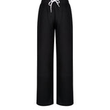 Pantaloni POLO RALPH LAUREN
Polo black
