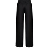 Pantaloni POLO RALPH LAUREN
Polo black