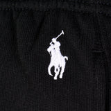 Pantaloni POLO RALPH LAUREN
Polo black
